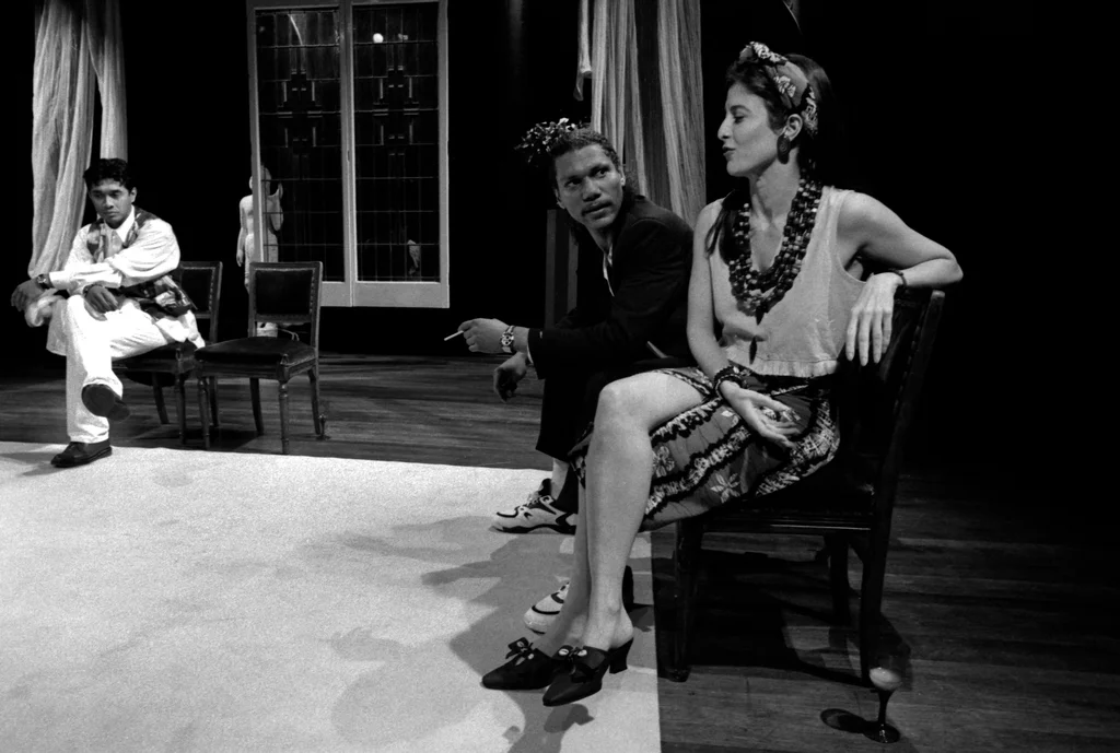 Linked image (Stampij_Cosmic_Ad van Kempen en John Leerdam_14