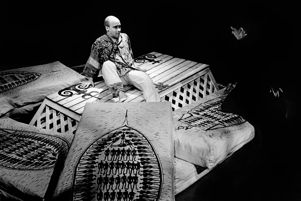 Linked image (De bruine prins_Theatergroep Pruim_Roel Twijnstra_5