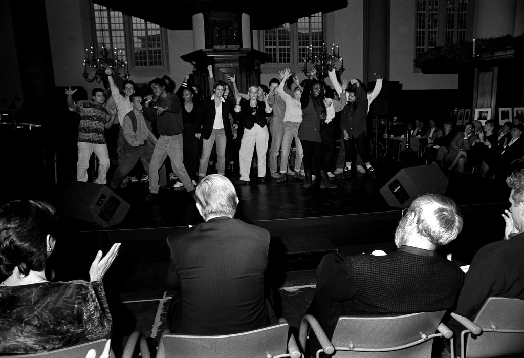 Linked image (Prins Bernhard Prijs_Jongerentheater Artisjok Nultwintig_2