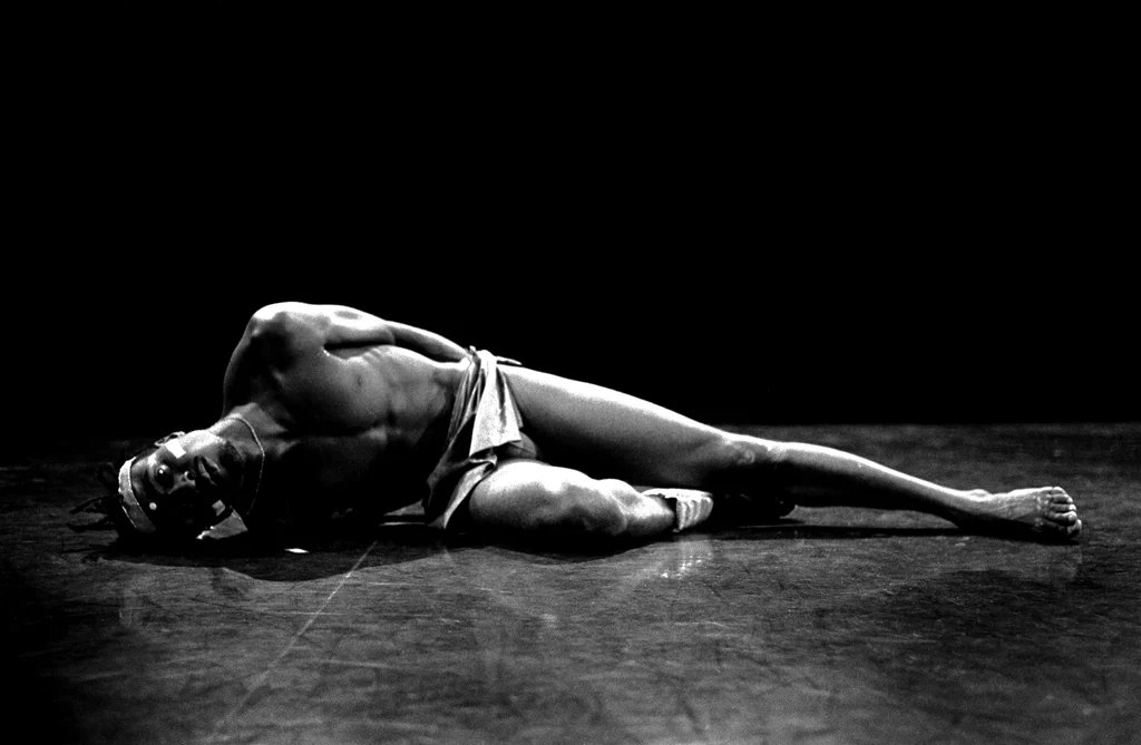 Linked image (Ytiq_Cosmic Illusion Productios_Patrick Muller_8