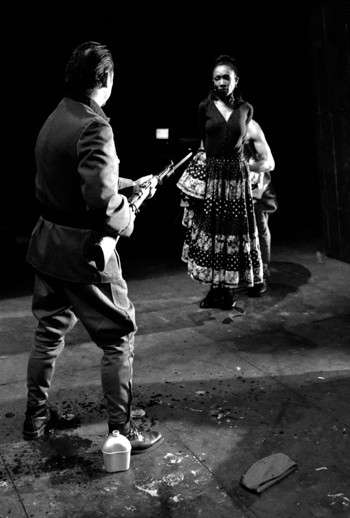 Linked image (Carmen 1936_De Nieuw Amsterdam en Torka-T_Robert Siân_13