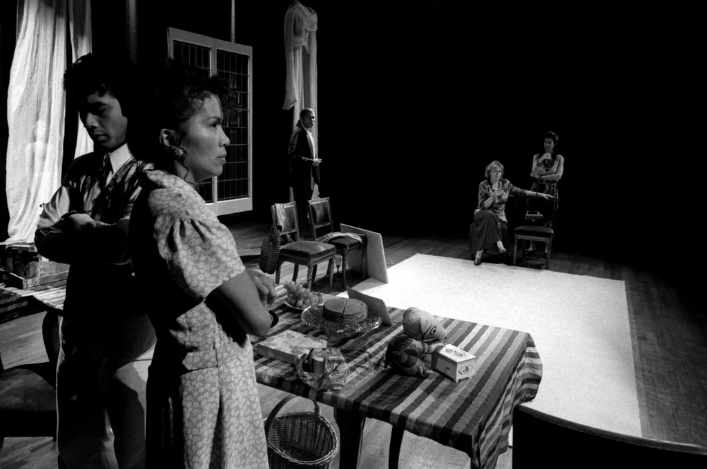 Linked image (Stampij_Cosmic_Ad van Kempen en John Leerdam_7