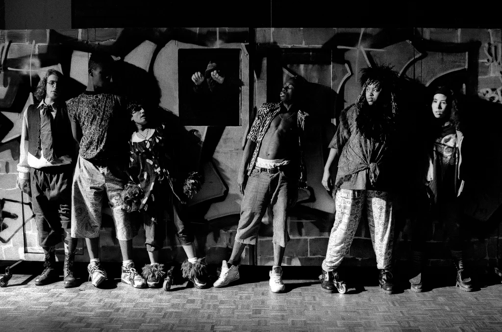 Linked image (Skank_Jongerentheater Artisjok Nultwintig_David Greaves_11