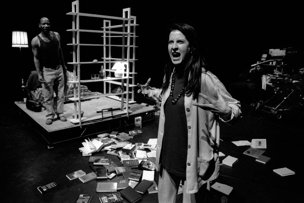 Linked image (Prometheus in Evin_De Nieuw Amsterdam_Maarten van Hinte_5