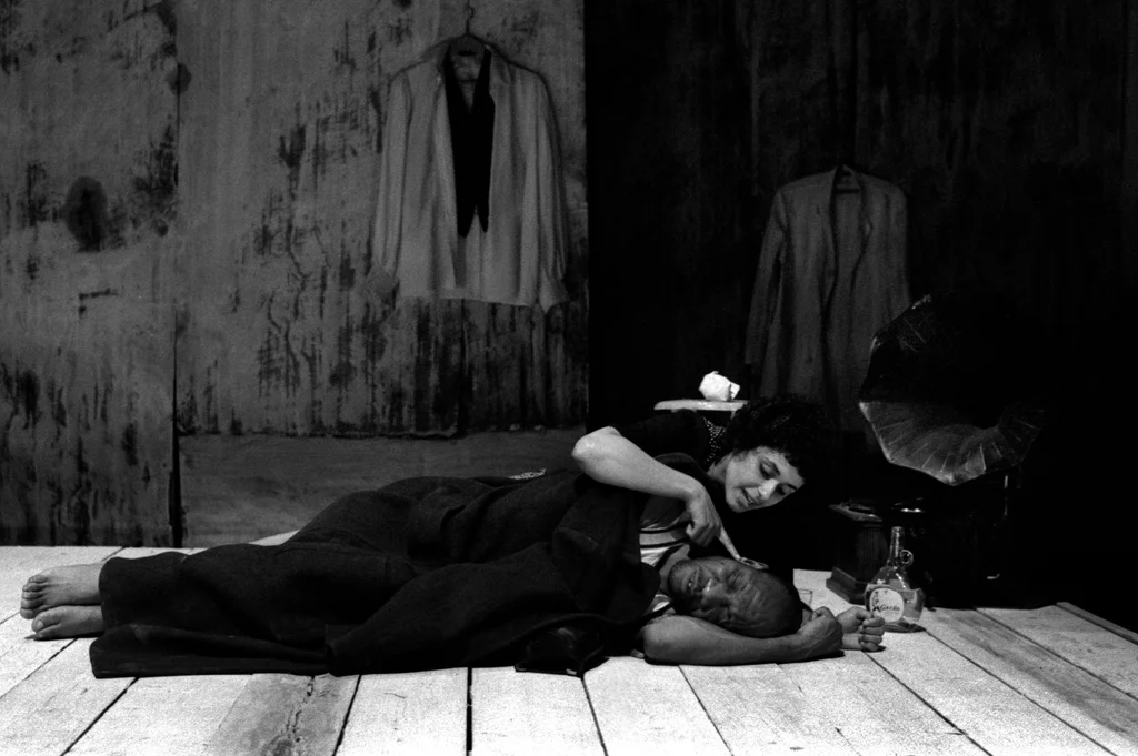 Linked image (!Ay Carmela!_De Nieuw Amsterdam_Nilo Berrocal Vargas_5