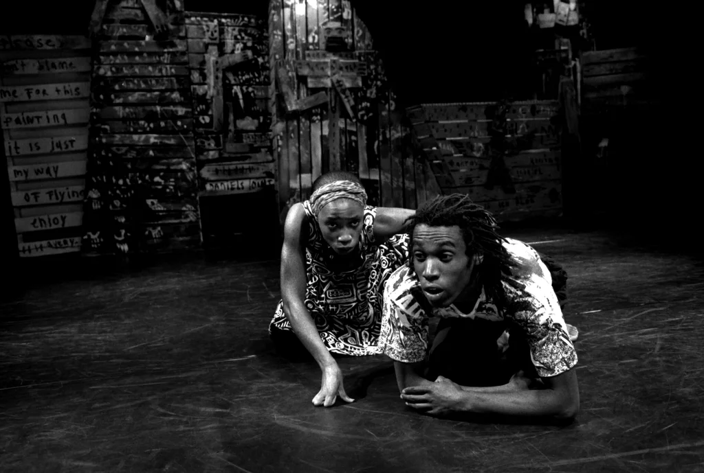 Linked image (Concrete_Cosmic Illusion Productions_Steven Daniels_5