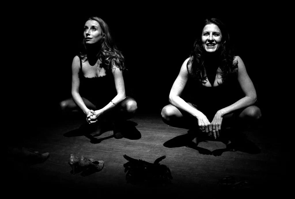 Linked image (Zakken_____15