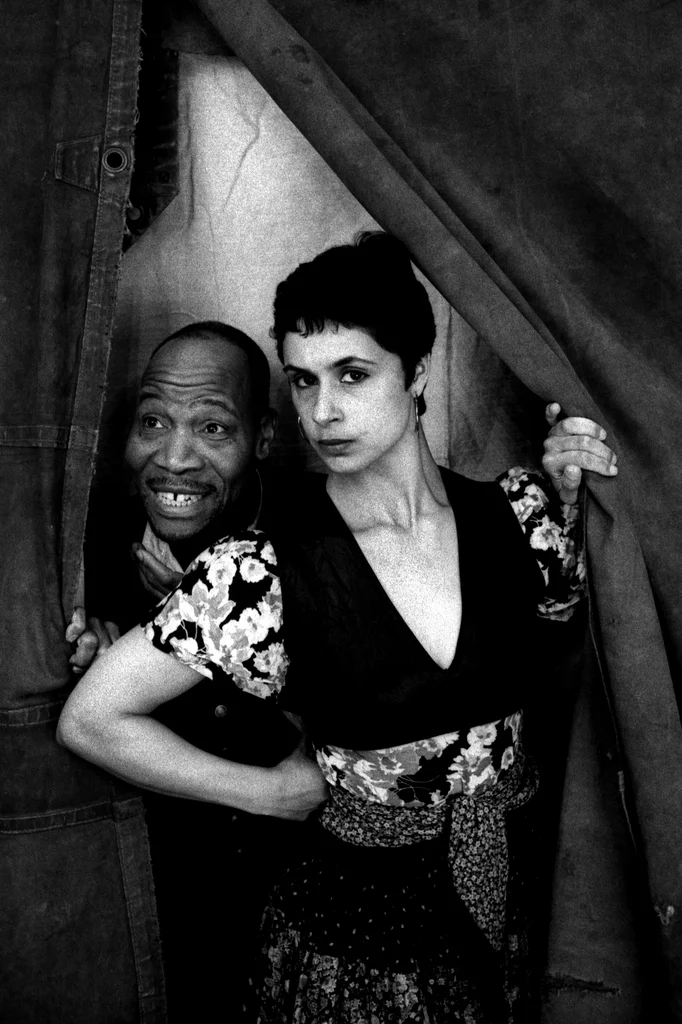 Linked image (!Ay Carmela!_De Nieuw Amsterdam_Nilo Berrocal Vargas_10