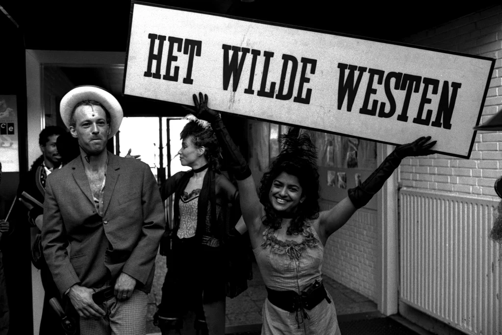 Linked image (Deadwood Dick_De Nieuw Amsterdam_Rufus Collins_18