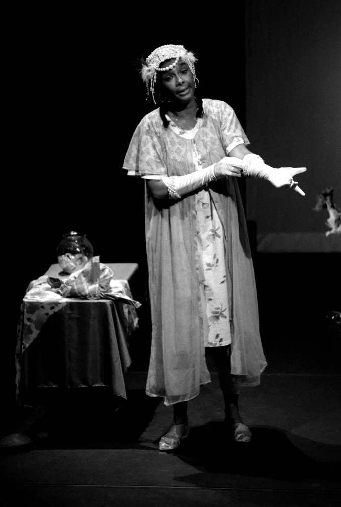 Linked image (De koningin van Paramaribo_Cosmic_John Leerdam_7