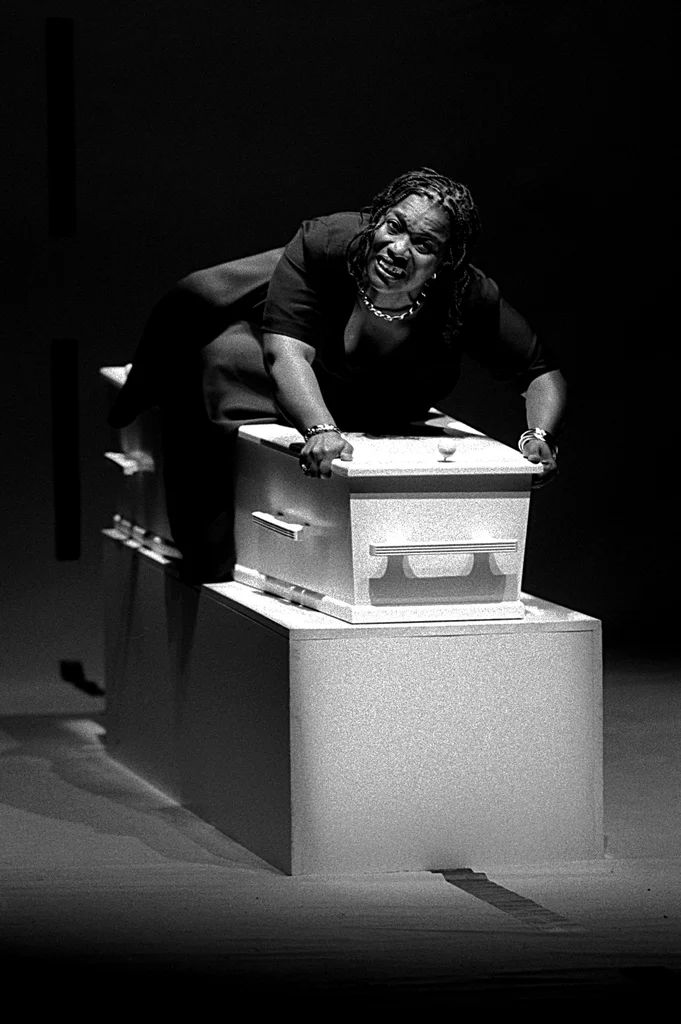 Linked image (Dans, dans dan_De Nieuw Amsterdam_Felix de Rooy_5