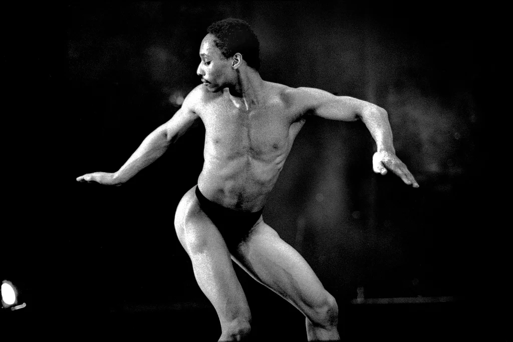 Linked image (Santeria_Cosmic Illusion Productions_Marisela Diaz_10