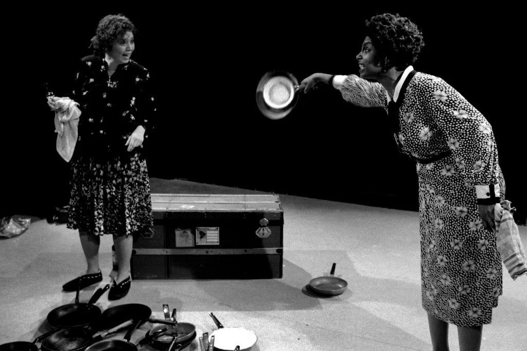 Linked image (Littekens Nasmaak_Cosmic Illusion Productions_John Leerdam_5