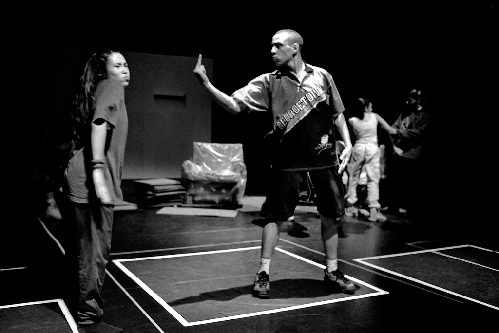 Linked image (Raptrap_Jongerentheater Artisjok Nultwintig_Nita Liem en Harm van Geel_14