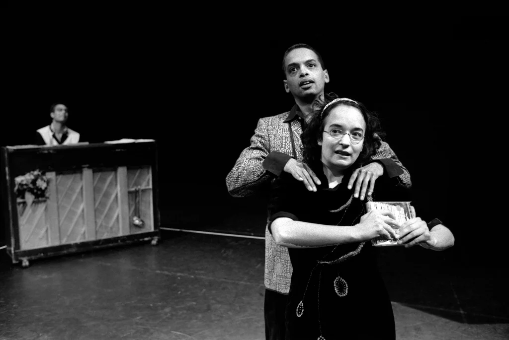 Linked image (Beren op weg_De Nieuw Amsterdam_Loes Hegger_3