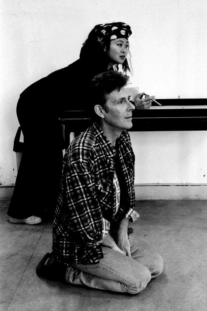 Linked image (Gameboys_Jongerentheater Artisjok Nultwintig_David Greaves en Nita Liem_12