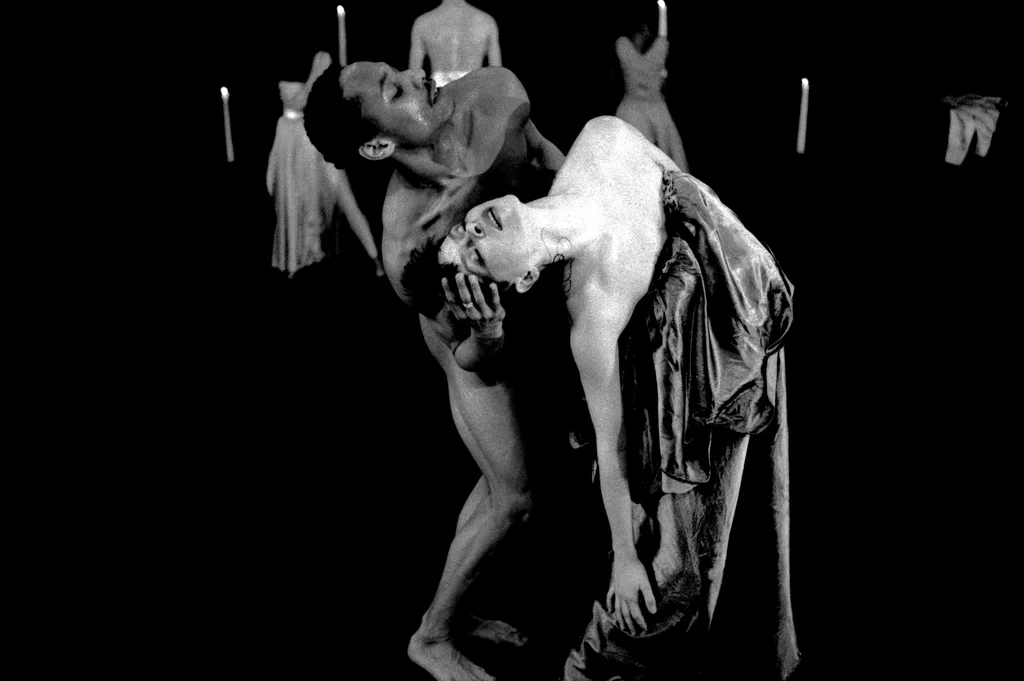 Linked image (Santeria_Cosmic Illusion Productions_Marisela Diaz_3