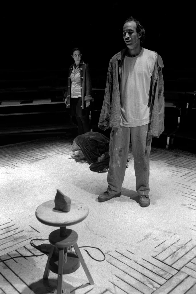 Linked image (Schuldeisers_Cosmic_Ad van Kempen en John Leerdam_15