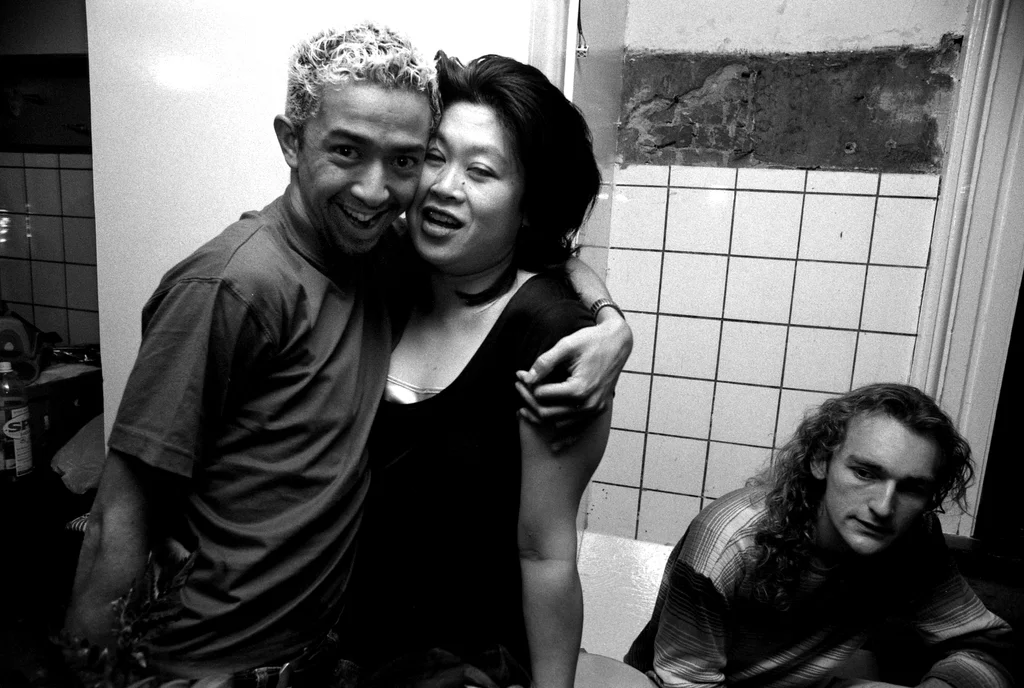 Linked image (Semilla_Theatergroep Artisjok Nultwintig_Nita Liem_8