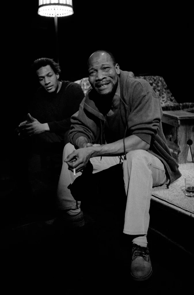 Linked image (Prometheus in Evin_De Nieuw Amsterdam_Maarten van Hinte_2