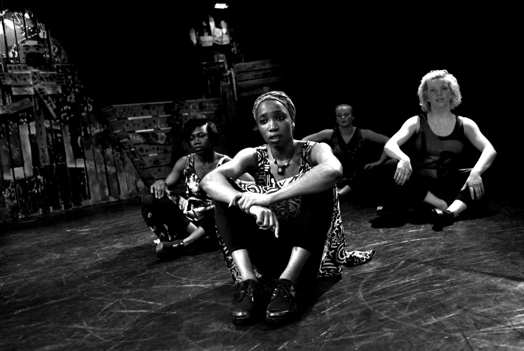 Linked image (Concrete_Cosmic Illusion Productions_Steven Daniels_1