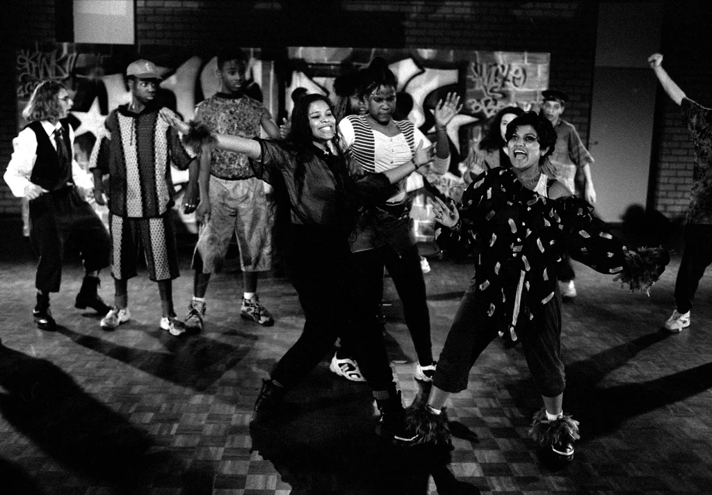 Linked image (Skank_Jongerentheater Artisjok Nultwintig_David Greaves_16