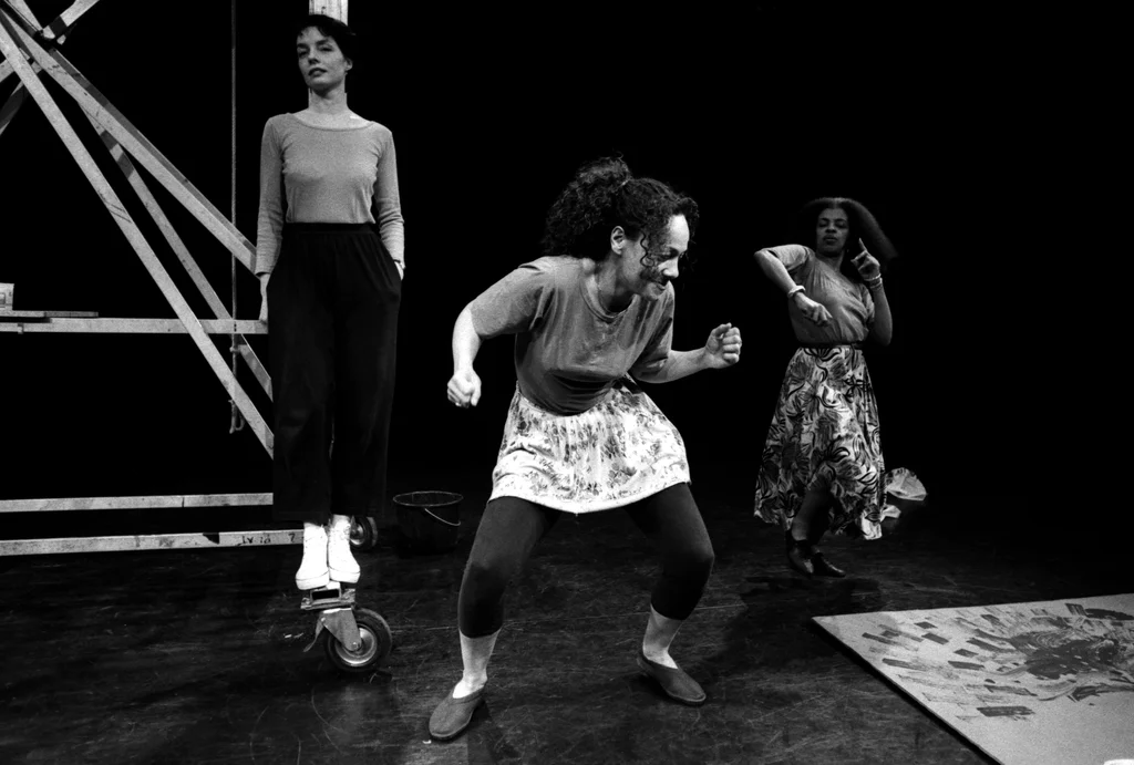 Linked image (Kamelengang_Cosmic_Juul Hymans en Pieter C. Scholten_7