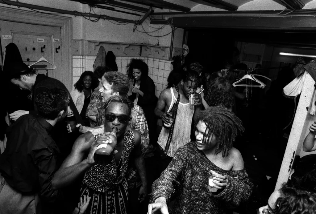 Linked image (Beggar_s Carnival_Jongerentheater Artisjok Nultwintig_David Greaves_13