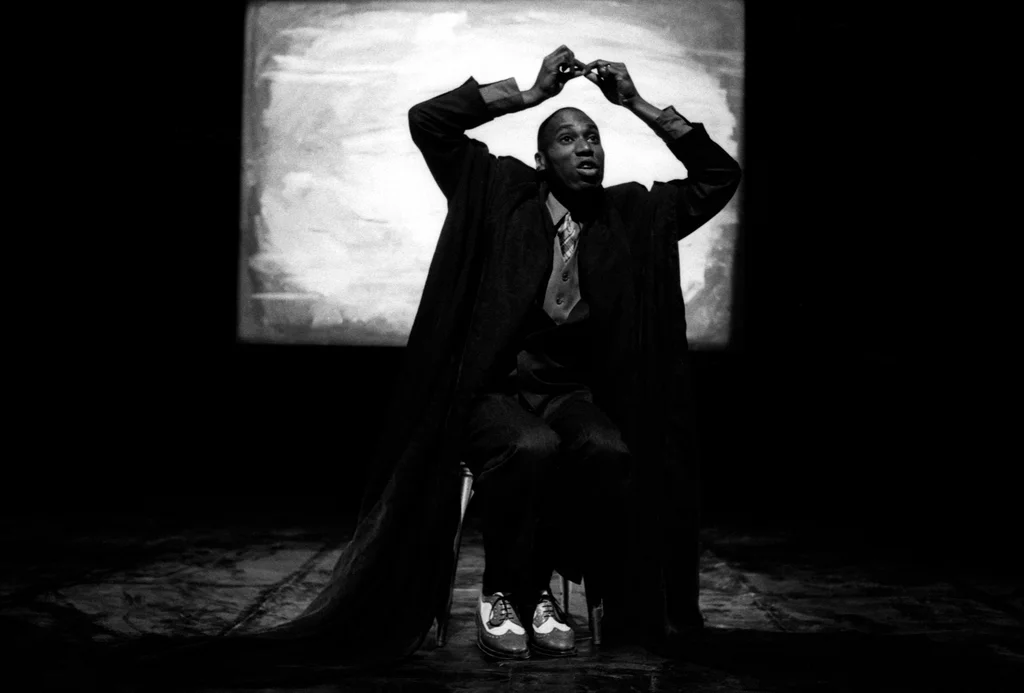 Linked image (Mensenlandschappen_De Nieuw Amsterdam_Carl Ridders_15