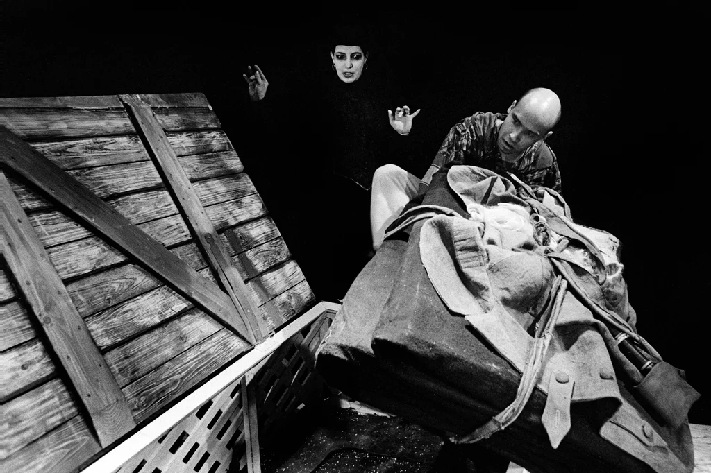 Linked image (De bruine prins_Theatergroep Pruim_Roel Twijnstra_7