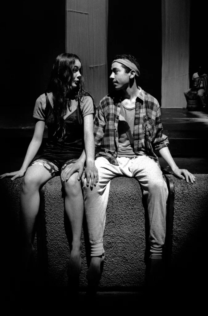 Linked image (Antigone_Jongerentheater Artisjok Nultwintig_John Leerdam_21