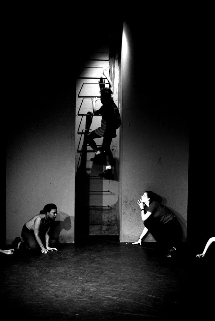 Linked image (ID_Theatergroep Artisjok Nultwintig_Jolanda Spoel en Janneke Albers_5