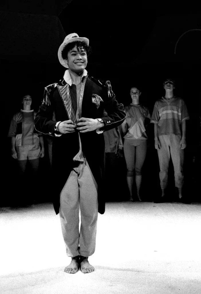 Linked image (Wachter van de nacht_Jongerentheater Artisjok Nultwintig_Carlos Lagoeira_7