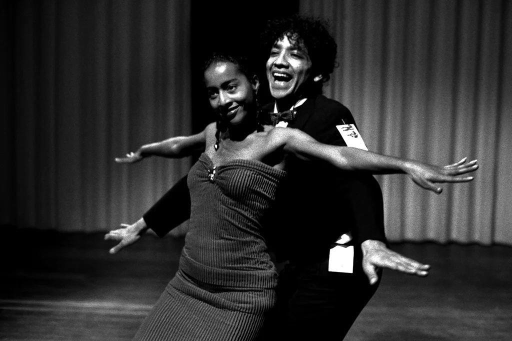 Linked image (The colored museum_De Nieuw Amsterdam_Rufus Collins_11