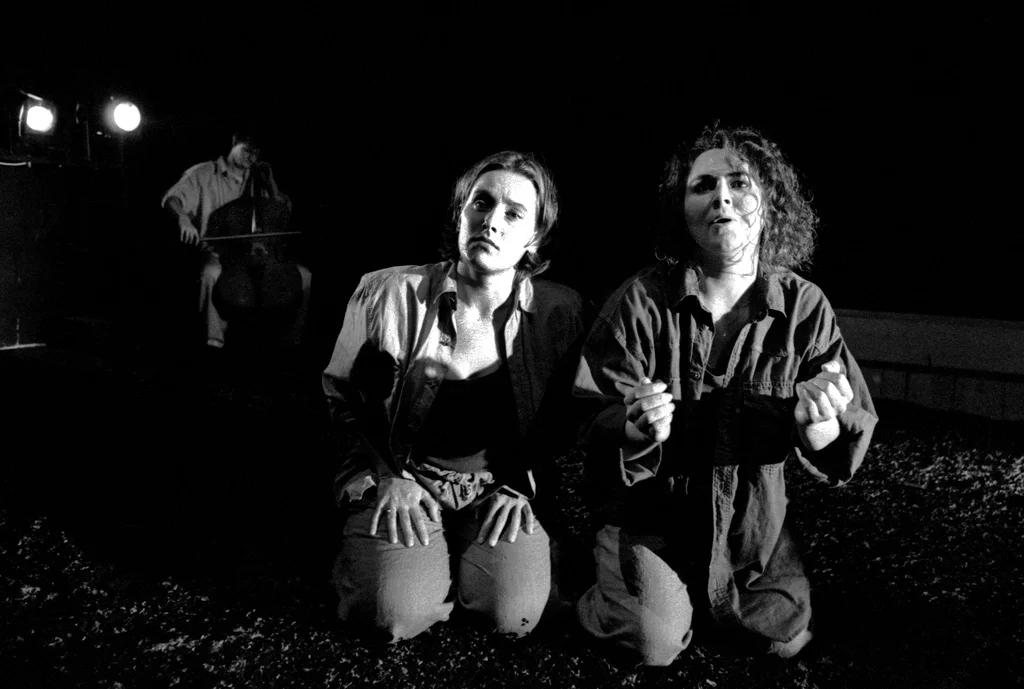 Linked image (!Ay Carmela!_De Nieuw Amsterdam_Nilo Berrocal Vargas_16