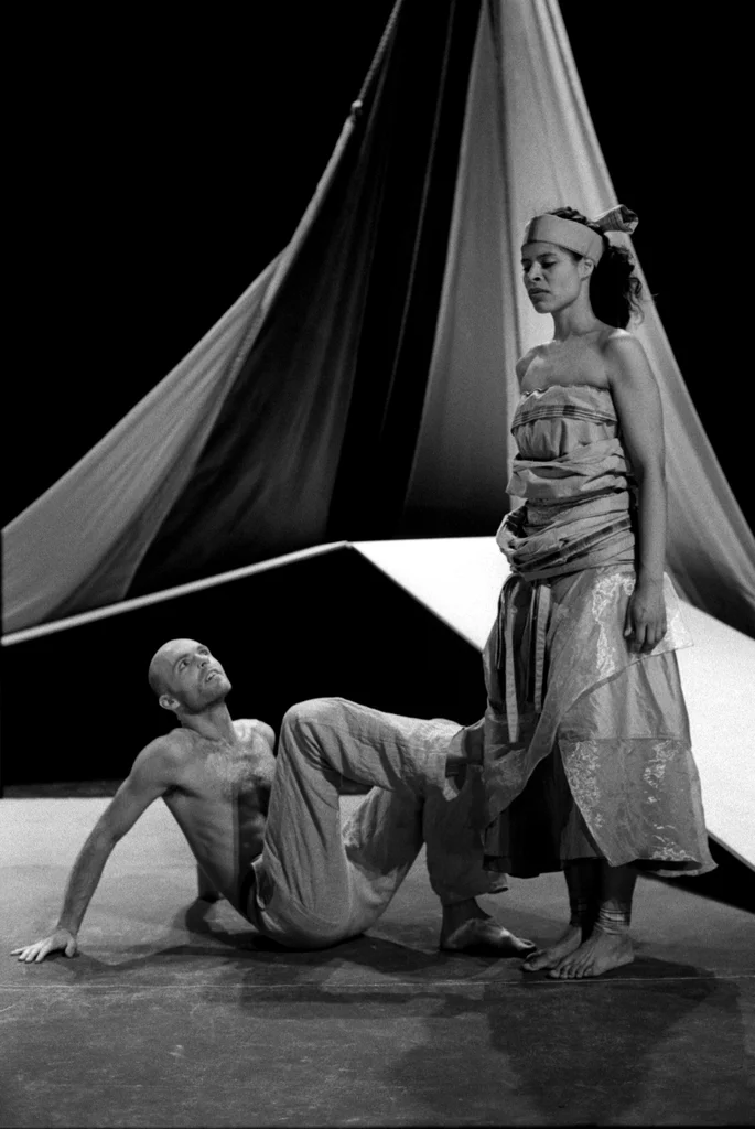 Linked image (John en Joanna_De Nieuw Amsterdam_Alida Neslo_18