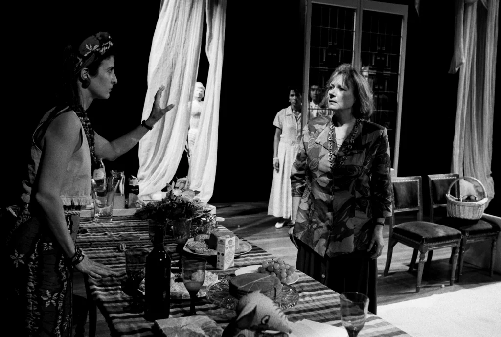 Linked image (Stampij_Cosmic_Ad van Kempen en John Leerdam_5