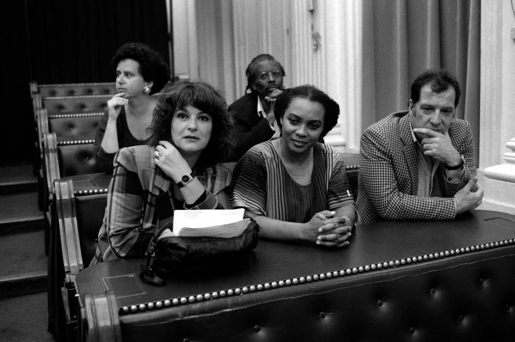 Linked image (Tweede kamer 7