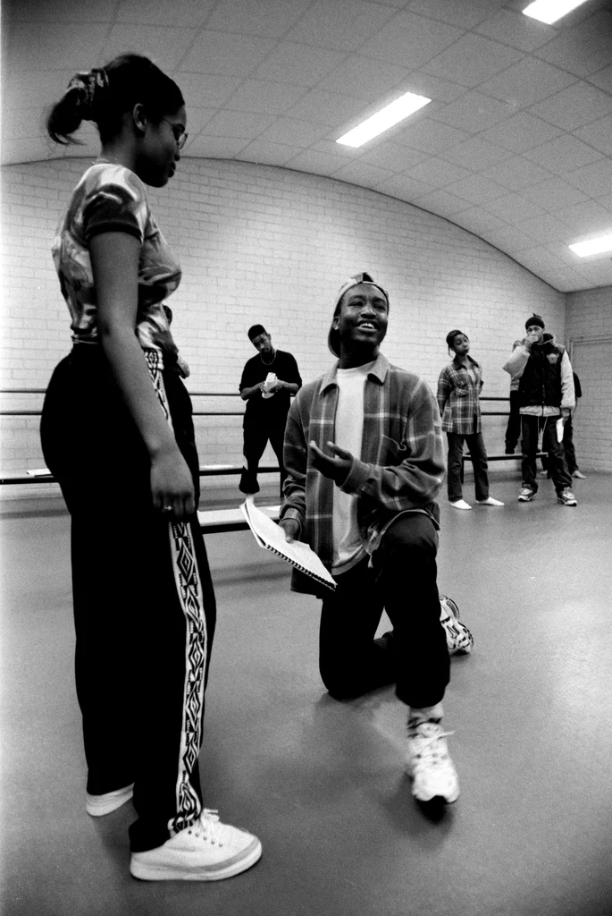 Linked image (Bijlmer Express___John Leerdam_13