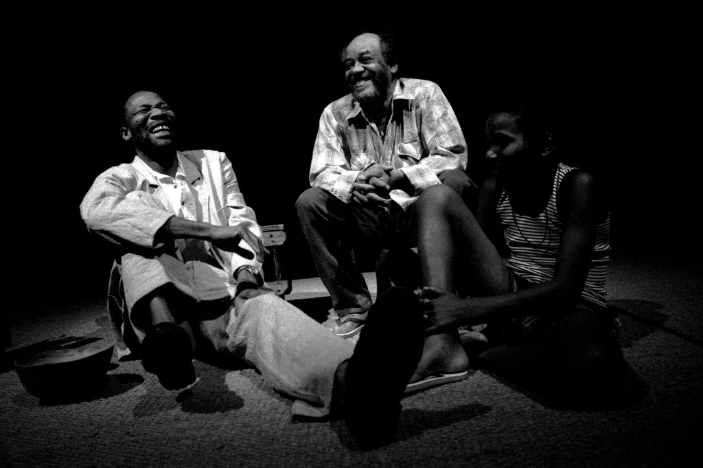 Linked image (Hoofden van de Oayapok!_Charles Cornette_1