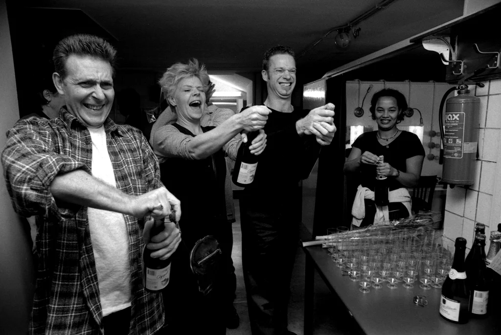 Linked image (Semilla_Theatergroep Artisjok Nultwintig_Nita Liem_6