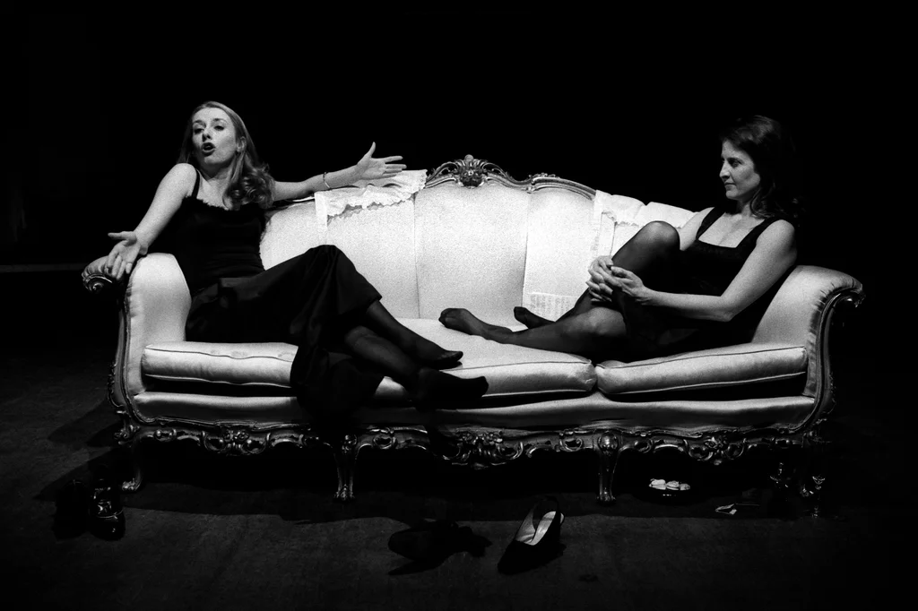 Linked image (Zakken_____1