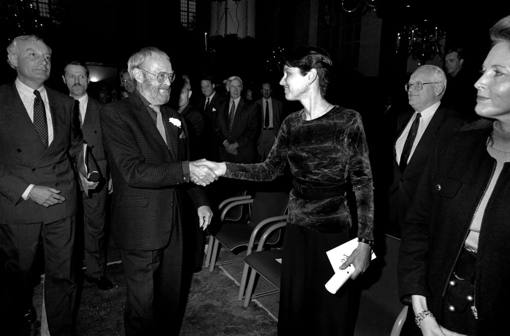 Linked image (Prins Bernhard Prijs_Jongerentheater Artisjok Nultwintig_3