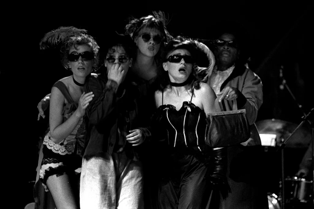 Linked image (Deadwood Dick_De Nieuw Amsterdam_Rufus Collins_14