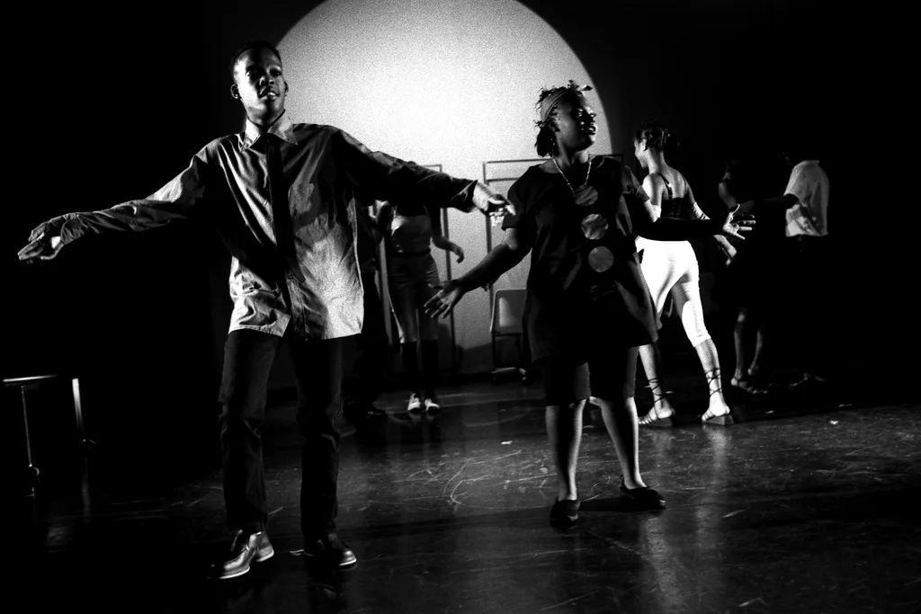 Linked image (Bijlmer soul___John Leerdam_6