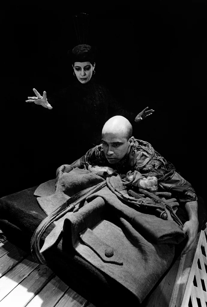 Linked image (De bruine prins_Theatergroep Pruim_Roel Twijnstra_8