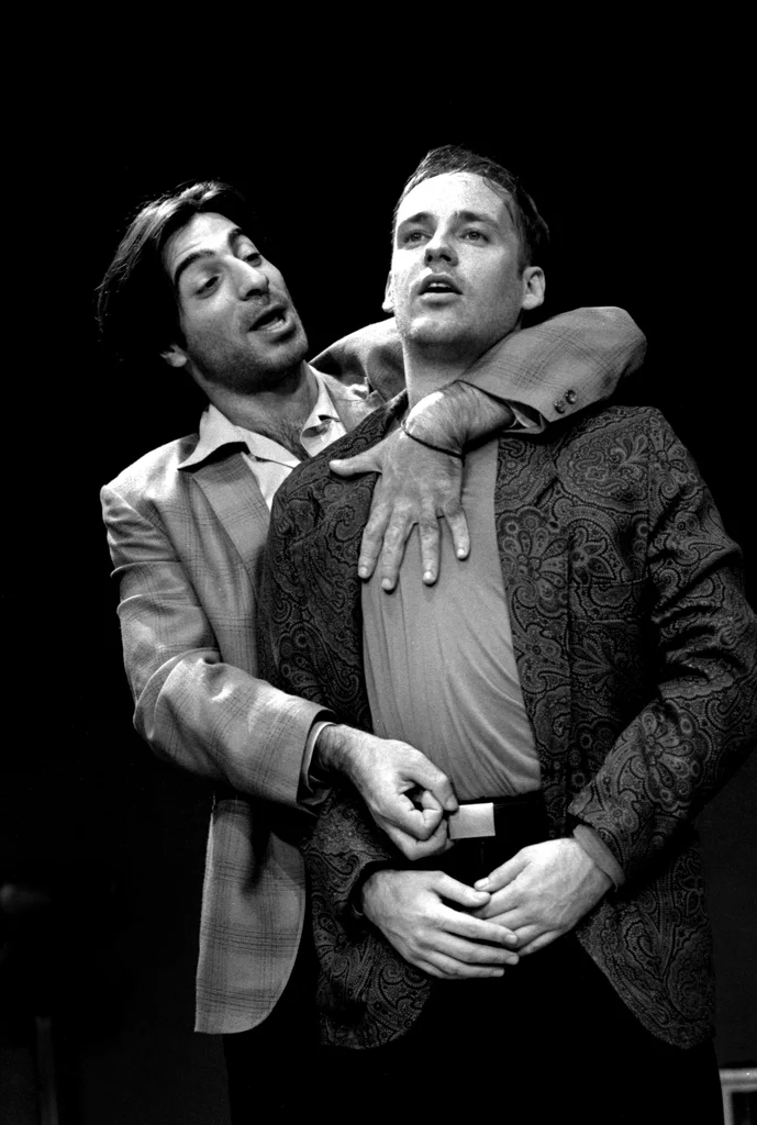 Linked image (Vulkanen_Stichting Vulkaan i.s.m. Cosmic Illusion Productions_Tonny  Vijzelman_1