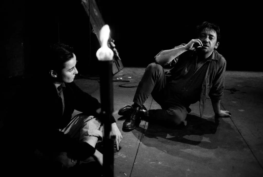 Linked image (Carmen 1936_De Nieuw Amsterdam en Torka-T_Robert Siân_9