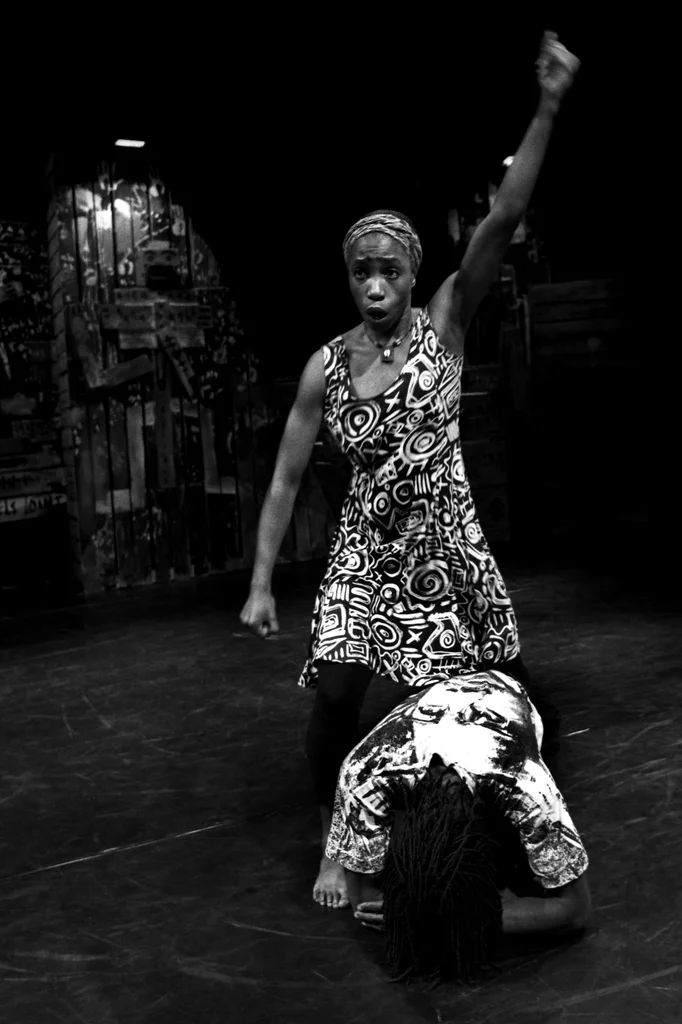 Linked image (Concrete_Cosmic Illusion Productions_Steven Daniels_4