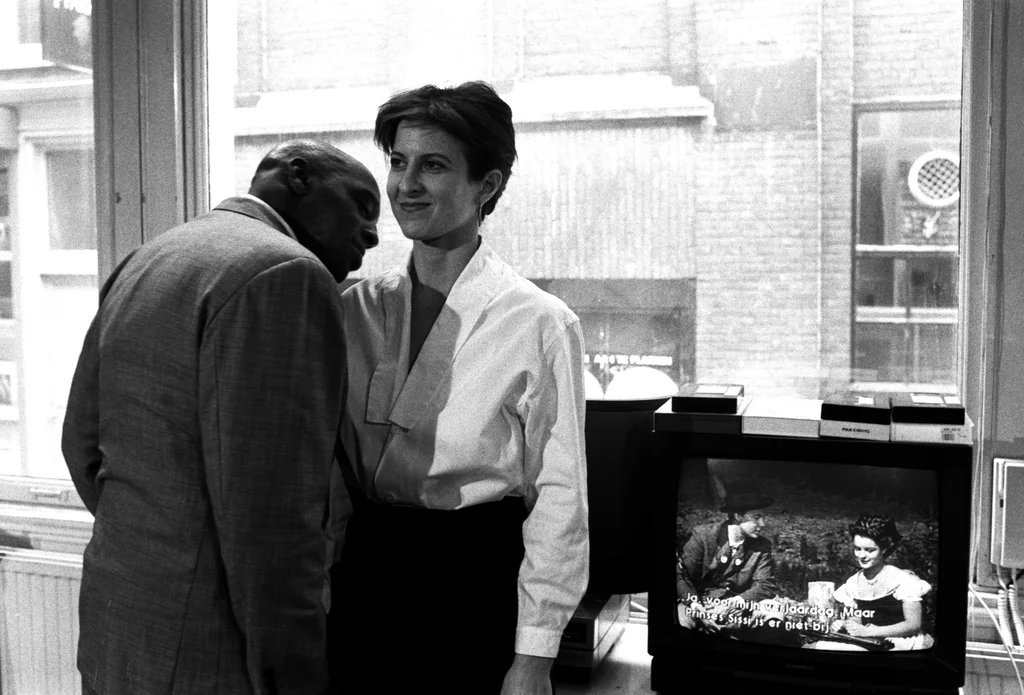 Linked image (Mona Lisa_Cosmic_Ad van Kempen_5